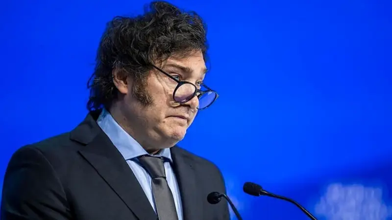 El acuerdo sobre <b>inteligencia artificial</b> firmado con el Estado de Israel, la vigilancia social y ... thumbnail