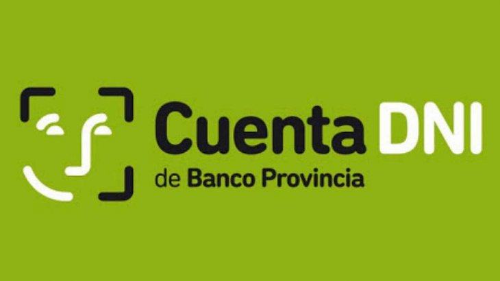 Billetera virtual banco provincia descargar cheap