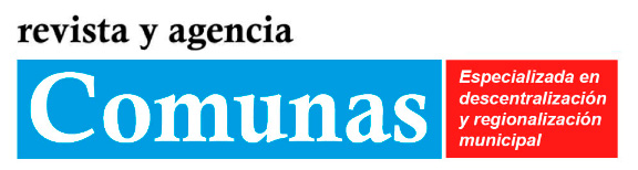 (c) Agenciacomunas.com.ar