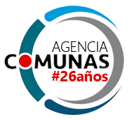 Agencia Comunas